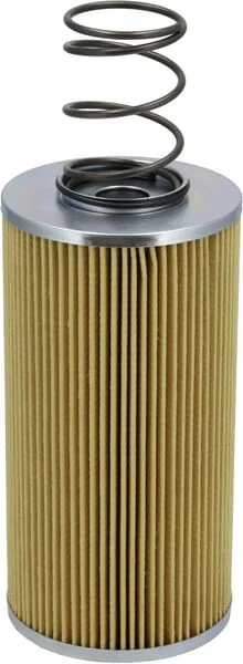 Donaldson - P763267 - Hydraulic Filter Cartridge