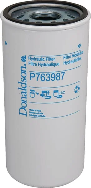 Donaldson - P763987 - Filter