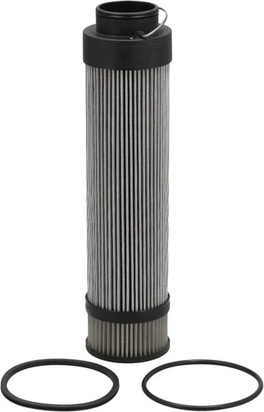 Donaldson - P764198 - Hydraulic Filter Cartridge