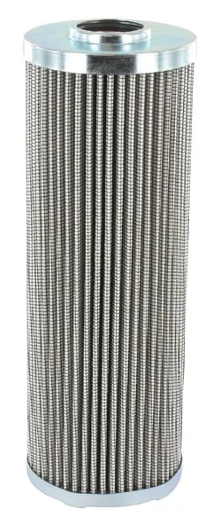 Donaldson - P764554 - Fuel Filter