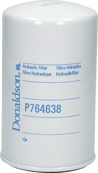 Donaldson - P764638 - Filter