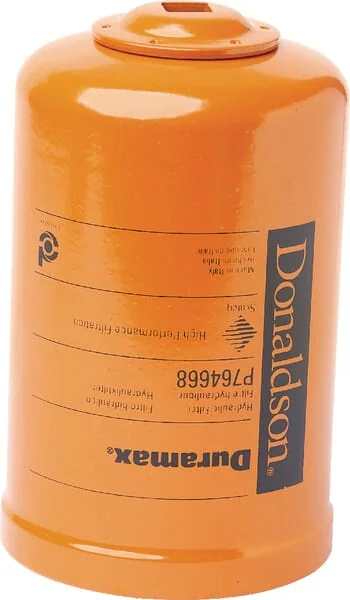 Donaldson