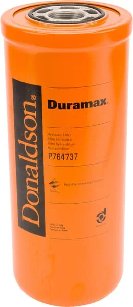 Donaldson