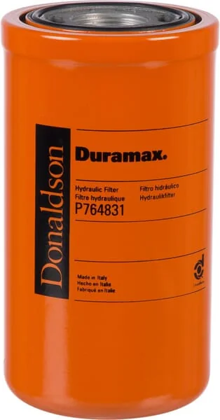 Donaldson - P764831 - Hydraulic Filter