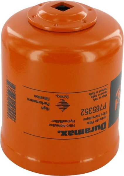 Donaldson - P765352 - Hydraulic Filter Donaldson