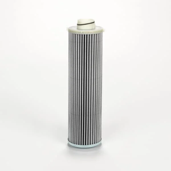 Donaldson - P765731 - Hydraulic Filter, P