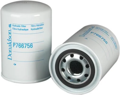 Donaldson - P766756 - Oil Filter