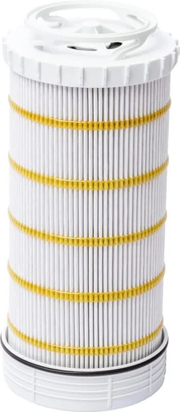 Donaldson - P767446 - Radial Seal Air Filter