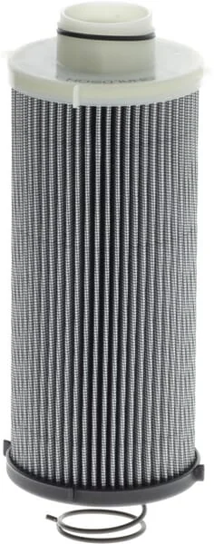 Donaldson - P767968 - Lube Spin-On Filter