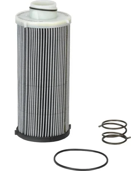Donaldson - P767990 - Hydraulic Filter, P