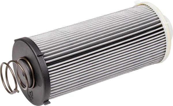 Donaldson - P767990 - Hydraulic Filter, P