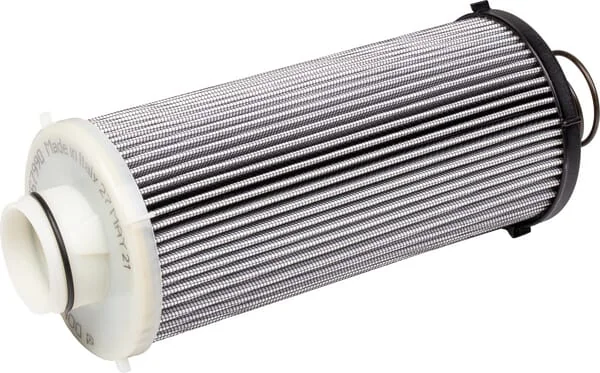 Donaldson - P767990 - Hydraulic Filter, P
