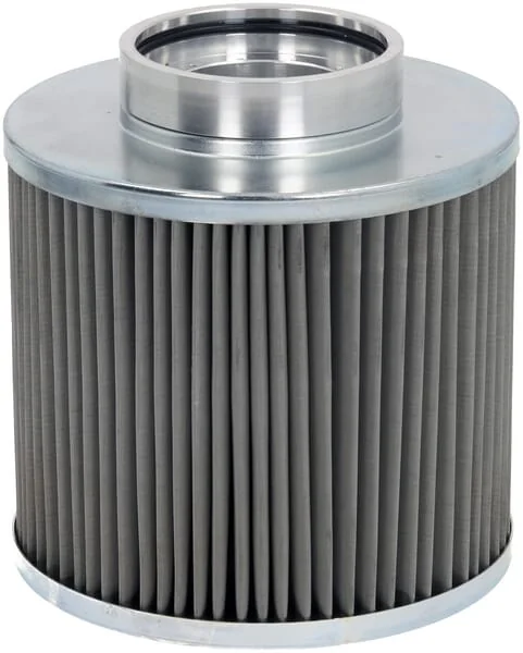 Donaldson - P768079 - Hydraulic Filter, P