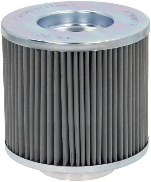 Donaldson - P768079 - Hydraulic Filter, P