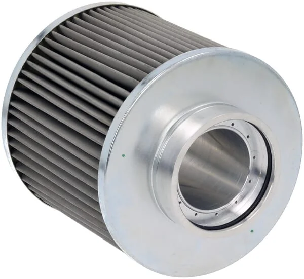 Donaldson - P768079 - Hydraulic Filter, P