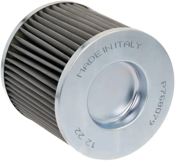 Donaldson - P768079 - Hydraulic Filter, P