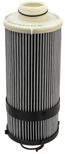Donaldson - P768107 - Transmission Oil Filter