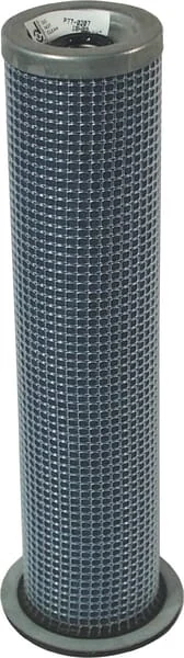 Donaldson - P770207 - Donaldson Inner Air Filter