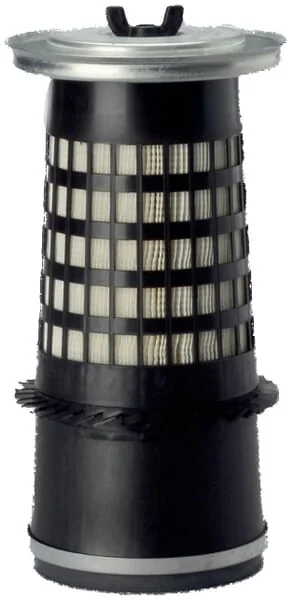 Donaldson - P770397 - Air Filter Outer Donaldson