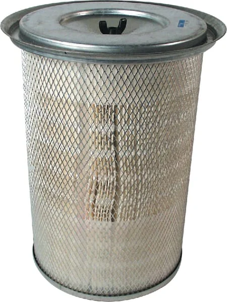 Donaldson