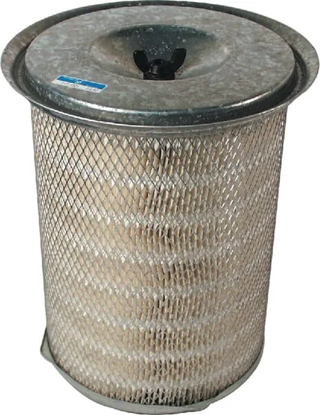 Donaldson
