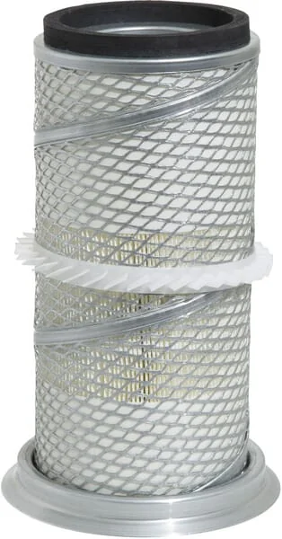 Donaldson - P771549 - Air Filter Outer Donaldson