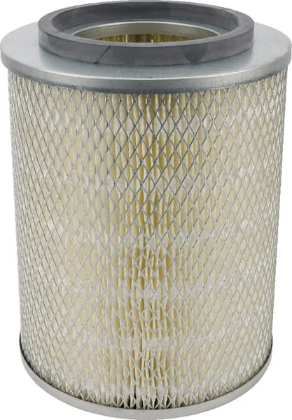 Donaldson
