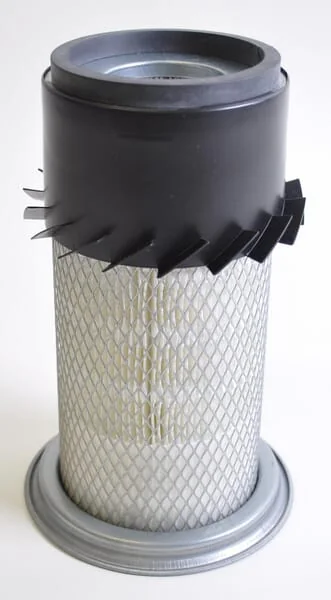 Donaldson - P771592 - Air Filter Outer Komatsu