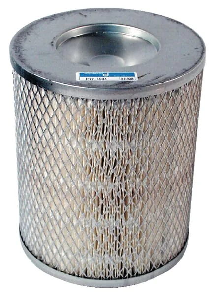 Donaldson