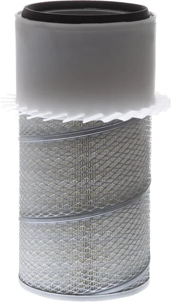 Donaldson - P772545 - Donaldson Outer Air Filter