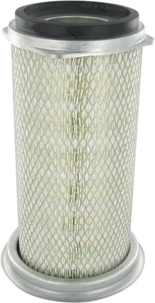 Donaldson - P772552 - Air Filter Outer Donaldson
