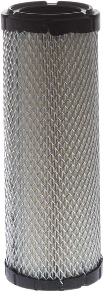Donaldson - P772578 - Air Filter Outer