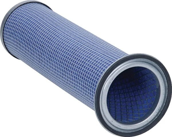Donaldson - P775457 - Air Filter Inner Donaldson