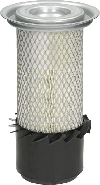 Donaldson - P775687 - Air Filter