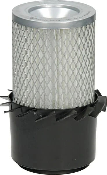 Donaldson - P775749 - Air Filter Mann C1140/1