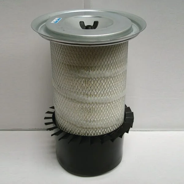 Donaldson - P776301 - Air Filter Outer