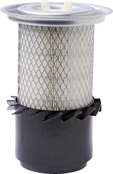Donaldson - P776356 - Air Filter Outside Donaldson
