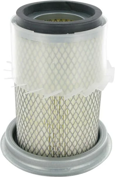Donaldson - P776360 - Air Filter Outside Donaldson