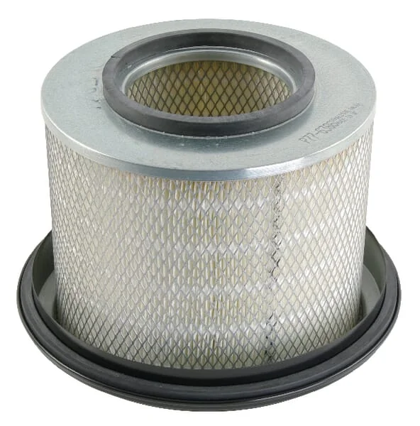 Donaldson - P776386 - Donaldson Outer Air Filter