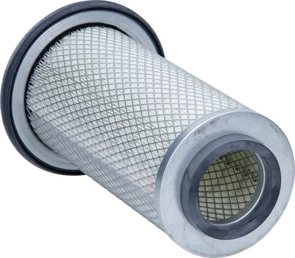 Donaldson - P777240 - Air Filter Outside Donaldson