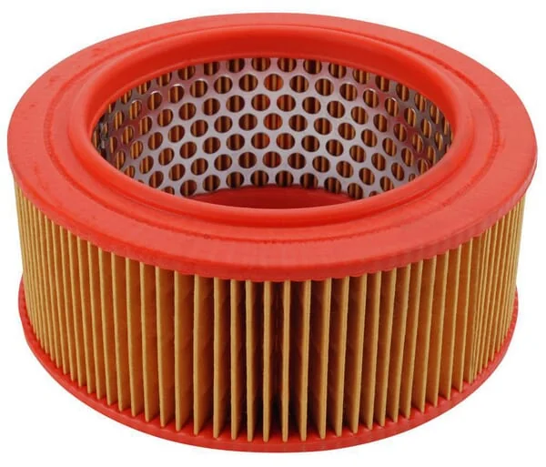 Donaldson - P777483 - Air Filter Outer Donaldson
