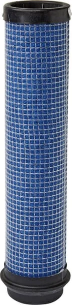 Donaldson - P777523 - Air Filter
