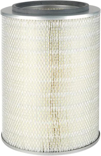 Donaldson - P777776 - Primary Air Filter