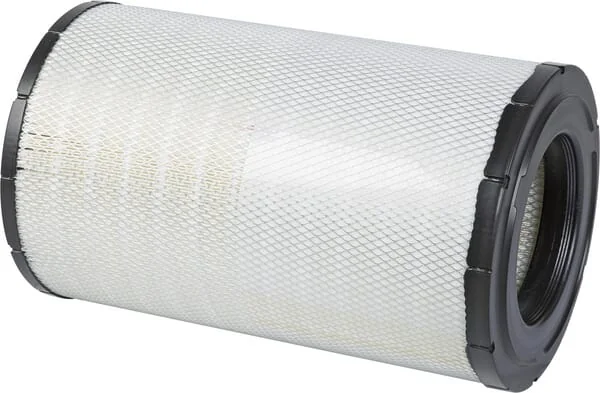 Donaldson - P777868 - Air Filter Outside Donaldson