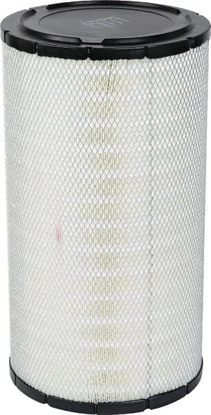 Donaldson - P777871 - Air Filter