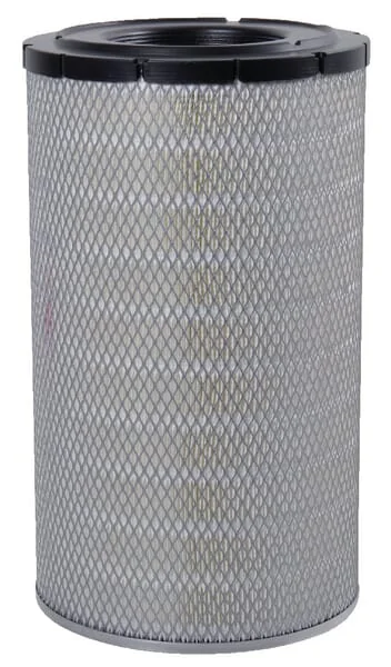 Donaldson - P777948 - Air Filter Outer Donaldson