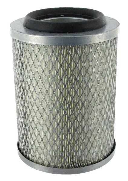 Donaldson