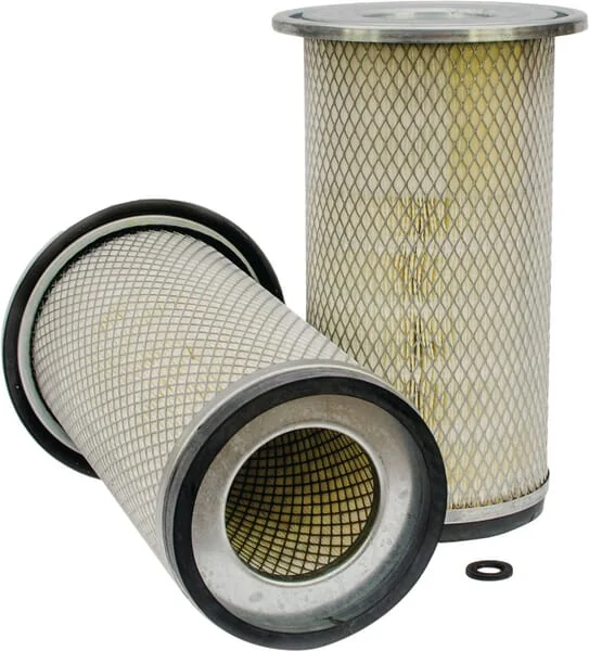 Donaldson - P778337GJ - Primary Air Filter