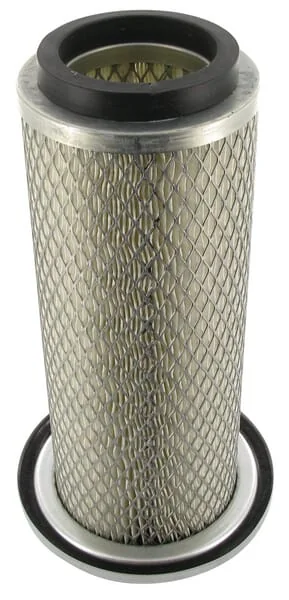 Donaldson - P778340GJ - Air Filter Outside D
