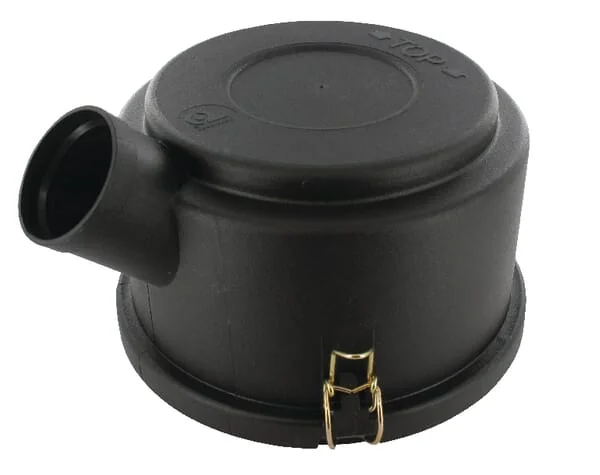 Donaldson - P778366 - Air Filter Cover